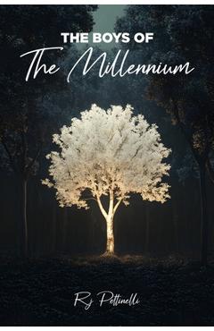Poza produsului The Boys of The Milleninum - Rj Pettinelli