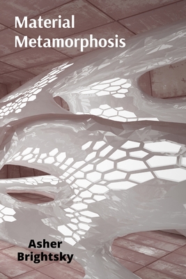 Material Metamorphosis: The Transformative Power of Materials in Installation Art - Asher Brightsky