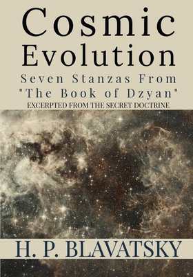 Cosmic Evolution: Seven Stanzas from