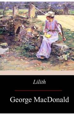Lilith