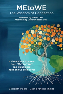 MetoWe: The Wisdom of Connection - Jean François Thiriet