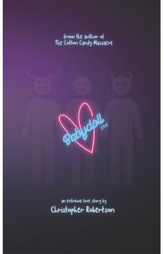 Poza produsului Babydoll - Christopher Robertson