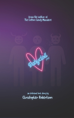 Babydoll - Christopher Robertson