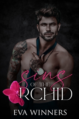 Sins of the Orchid - Wander Aguiar