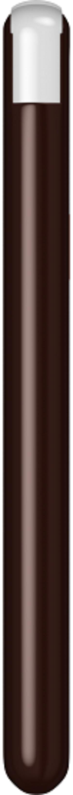 Mina creion 0.5 mm HB Rotring