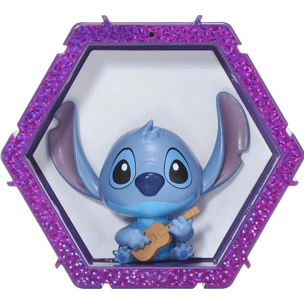 Figurina WOW! PODS: Disney Classic. Stitch