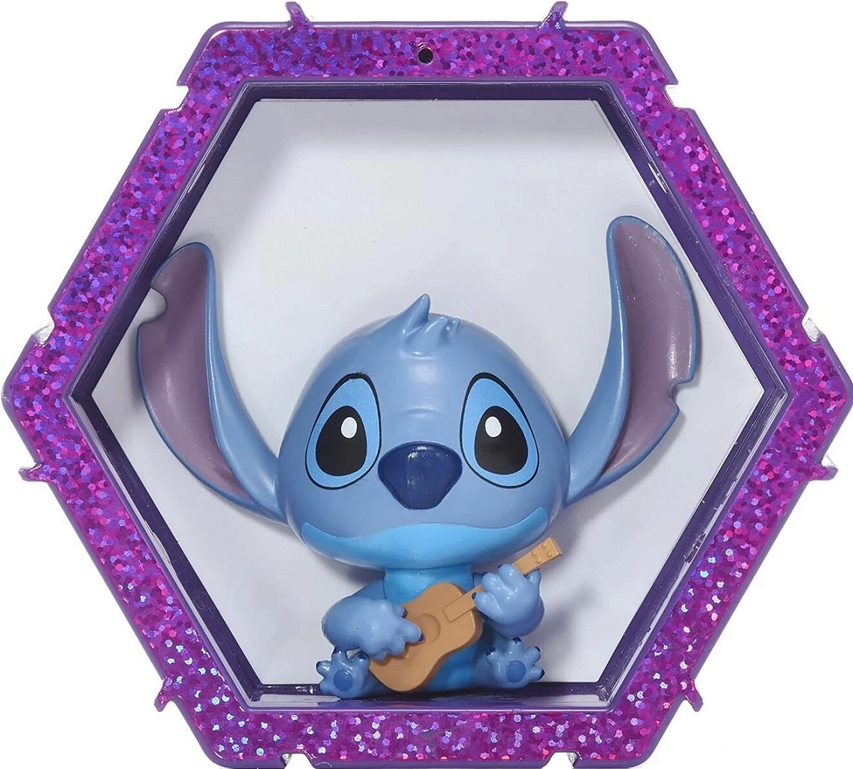 Figurina WOW! PODS: Disney Classic. Stitch