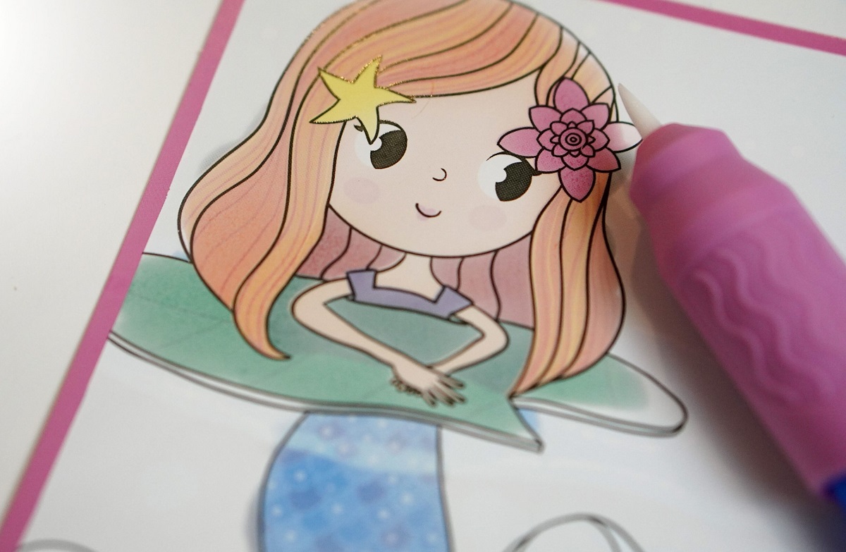 Joc educativ: Sirene