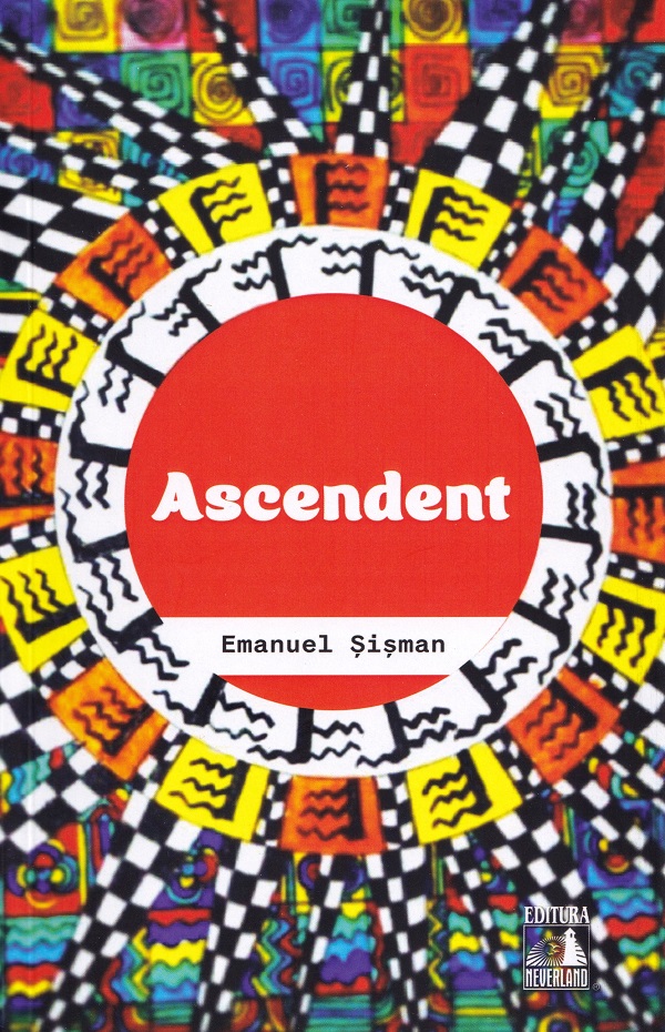 Ascendent - Emanuel Sisman