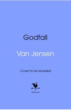Godfall