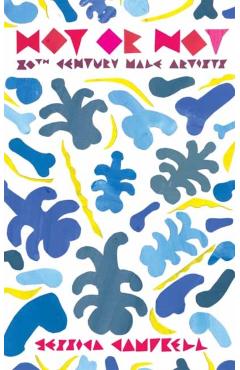 Coperta cărții 'Hot or Not - Jessica Campbell'