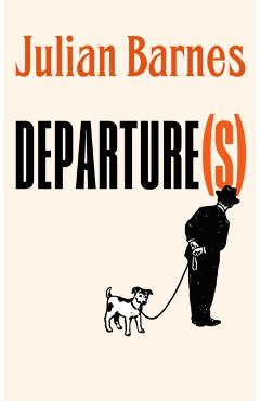 Departure(s)