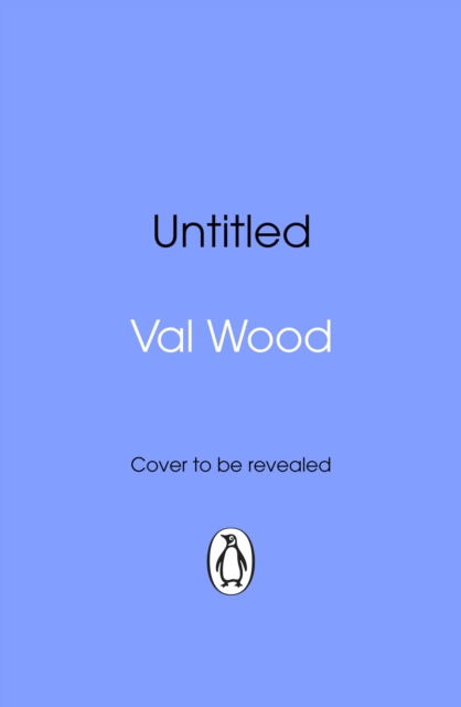 Woman of Fortune - Val Wood