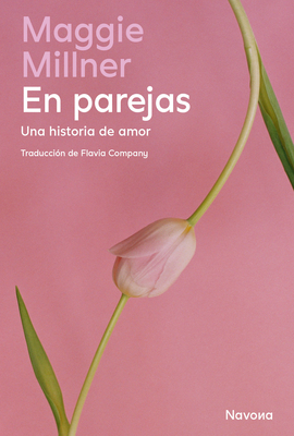 En Parejas - Maggie Millner
