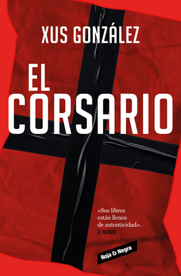 El Corsario / The Corsair - Xus González