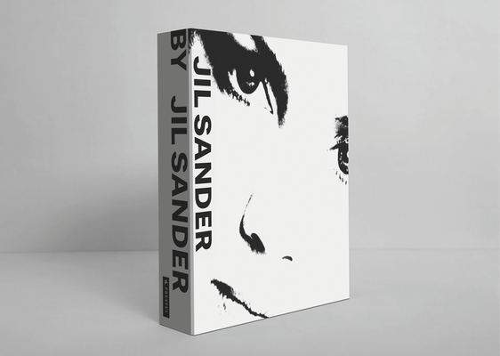 Jil Sander: Collector's Edition - Jil Sander