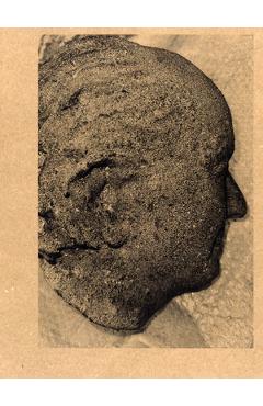 Poza produsului Fernão Cruz: Outro - Fernao Cruz