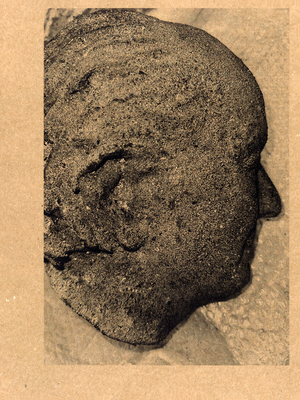 Fernão Cruz: Outro - Fernao Cruz