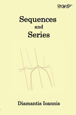 Sequences and Series - Diamantis Ioannis