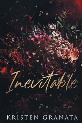 Inevitable - Kristen Granata