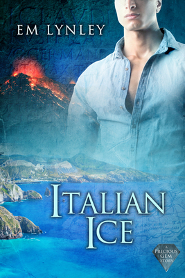 Italian Ice: Volume 2 - Em Lynley