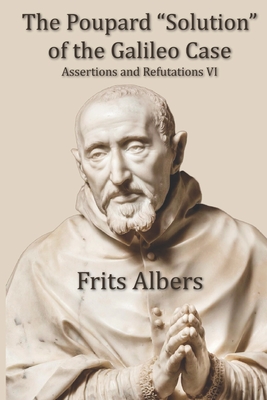 Coperta cărții 'The Poupard 