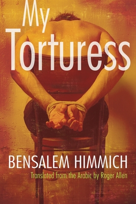 My Torturess - Bensalem Himmich