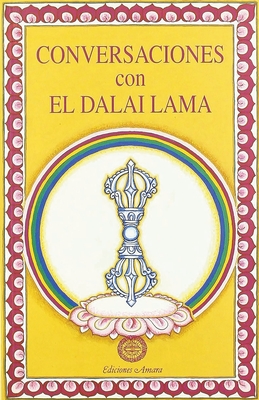 Conversaciones con el Dalai Lama - El Dalai Lama