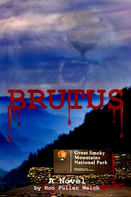 Brutus - Ron Fuller Welch
