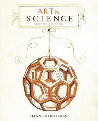 Art and Science - Eliane Strosberg