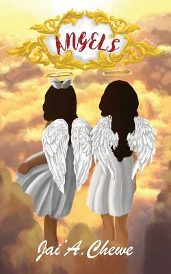 Angels - Jody Amato