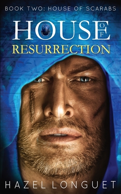 House of Resurrection - Hazel Longuet