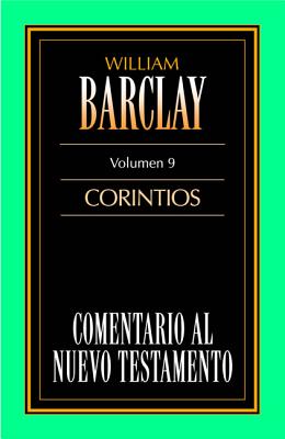 Comentario Al N.T. Vol. 09 - Corintios -