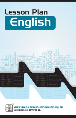 English Lesson Plan - Kaur Manmeet
