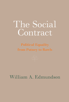 The Social Contract - William A. Edmundson