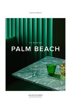 Poza produsului The Weekender Palm Beach - 