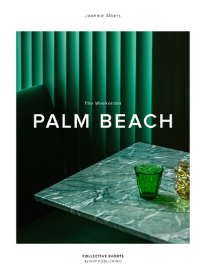 The Weekender Palm Beach - 