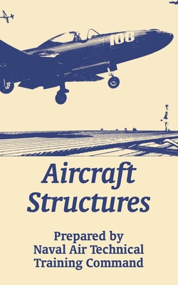 Aircraft Structures -