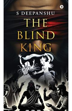 Poza produsului The Blind King - 