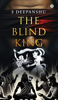The Blind King - 