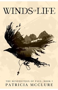 Winds of Life - Patricia Mcclure