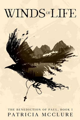 Winds of Life - Patricia Mcclure