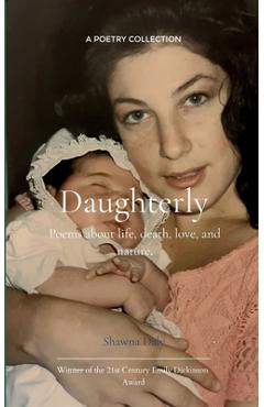 Poza produsului Daughterly - Shawna Daly