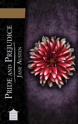 Pride and Prejudice - Jane Austen