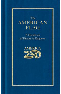 The American Flag (America 250 Edition)