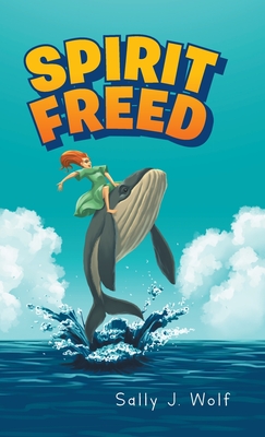 Spirit Freed -