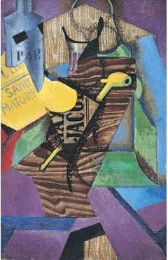 Coperta cărții 'Art and Utopia -Limited Action - Jean-francois Chevrier'