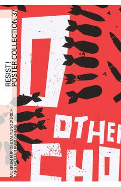 Poza produsului Resist!: Poster Collection 37 - Bettina Richter