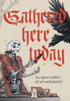 Gathered Here Today - 