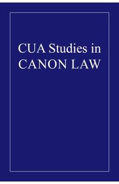 Coperta cărții 'Supplied Jurisdiction According to Canon 209 - Francis Sigismund Miaskiewicz'